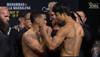 Um wie viel Uhr ist UFC 315 heute Abend? Santos vs Yeong Lee - Startzeiten, Zeitpläne, Kampfkarte