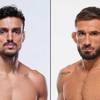 UFC Fight Night 261 - Betting Odds, Prediction: Ramos vs Ofli