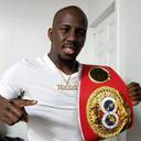 Tevin Farmer