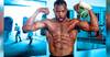 Floyd Mayweather Challenged By Legendary Boxer: "Let's Settle This Once And For All"