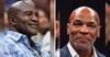 Evander Holyfield Names The One Heavyweight Who'd Beat Him In His Prime: "He Was Special"
