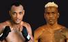 Como Assistir Alberto Puello vs Subriel Matias - Transmissão Ao Vivo e Canais de TV