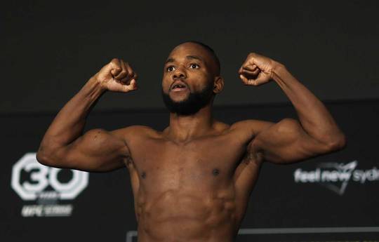 Капе пояснив, чому святкує перемоги у стилі Роналду