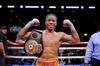 Floyd Schofield vs Tevin Farmer - Betting Odds, Prediction