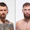 UFC on ESPN 71 - Betting Odds, Prediction: Klein vs Pulyaev