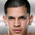 Edgar Berlanga