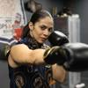 Nisa Rodriguez vs Jordanne Garcia - Date, Start time, Fight Card, Location