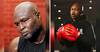 James Toney Reveals Surprising Pick for Roy Jones Jr vs Floyd Mayweather: "It's Not Even Close"