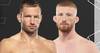 UFC on ESPN 67: de Ridder vs Nickal - Date, Start time, Fight Card, Location