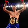 Nathan Cleverly 9