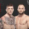 UFC on ESPN 71: Rebecki vs Duncan - Date, Start time, Fight Card, Location