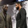 Crawford vs Khan. Final presser before the fight (photos + video) 3