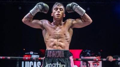 Lucas Biswana vs Liam MacMillan - Wettquoten, Prognose