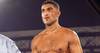 Conner Tudsbury vs Khalid Graidia - Date, Start time, Fight Card, Location
