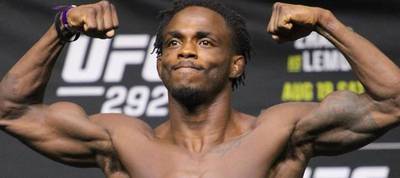 UFC Fight Night 247 - Betting Odds, Prediction: Stamann vs Blackshear