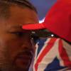 Hoe laat is Joe Joyce vs Derek Chisora vanavond? Ringwedstrijden, schema, streaming links