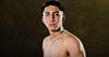 What time is Nathan Rodriguez vs Carlos Buitrago tonight? Ringwalks, schedule, streaming links