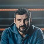 Joe Calzaghe