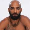 UFC Fight Night 245: Johnson vs Mudaerji - Fecha, hora de inicio, Fight Card, Ubicación