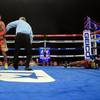 Lomachenko's victory over Marriaga in photos 6