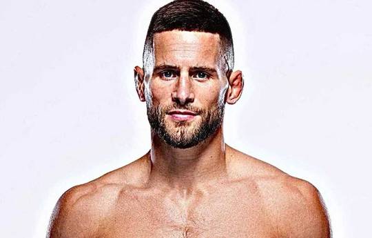 UFC Fight Night 244 - Wettquoten, Vorhersage: Pearce gegen Sabatini