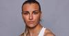 Laura Pain vs Judit Hachbold - Date, Start time, Fight Card, Location