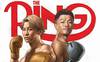Naoya Inoue vs Junto Nakatani - Date, Start time, Fight Card, Location