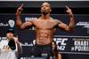 Lerone Murphy vs. Movsar Evloev Set for UFC Fight Night 270: Why the Winner Could Be Next for the Featherweight Title