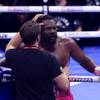 Chisora is klaar om tegen Zhilei te vechten