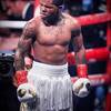 Gervonta Davis 7