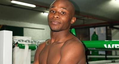 Ardy Katompa vs Sabelo Ngebinyana - Date, Start time, Fight Card, Location