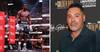 Oscar De La Hoya Predice un Resultado Sorprendente para el Sueño de Combate Crawford-Pacquiao: "No hay comparación"