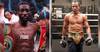 Juan Manuel Marquez Drops Bombshell Prediction on Canelo vs Crawford: "It's Not Even Close"