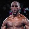 Crawford elogia a vitória de Haney sobre Prograis