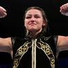 Katie Taylor 9