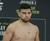 Kelvin Gastelum