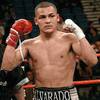 Mike Alvarado 10