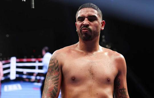 Raul Curiel vs Victor Rodriguez - Betting Odds, Prediction