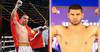 Filip Hrgovic Reveals Surprising Truth About Hardest Puncher He's Faced: "It Wasn't Who You'd Expect"