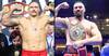 Parker’s promoter doubts Usyk’s desire to fight Joseph