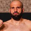 What time is UFC on ABC 7 Tonight? Menifield vs Murzakanov - Start times, Schedules, Fight Card