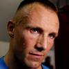 Mikkel Kessler 2