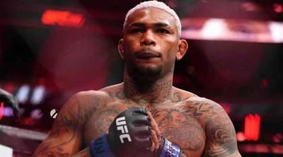 Morales bereit, gegen Prates zu kämpfen