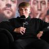 Joe Howarth vs Mario Valenzuela - Date, Start time, Fight Card, Location