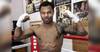 Shane Mosley Reveals Surprising Pick for Mayweather vs Prime Duran: "No Question About It"