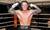 Reece Porter