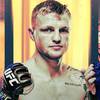 UFC on ESPN 67: Stephens vs Jones - Date, Start time, Fight Card, Location