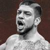 UFC on ESPN 61 : Jackson vs Mariscal - Date, heure de début, carte de combat, lieu