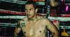Ricardo Emmanuel Gonzalez vs Leobardo Quintana - Datum, Startzeit, Kampfkarte, Ort