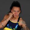 Beatriz Ferreira vs Maria Ferreyra - Betting Odds, Prediction